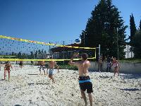gal/saison 2009-2010/second_tournoi_beach/_thb_P1040526.JPG
